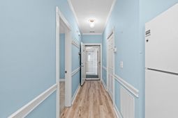 4733 Wild Iris Dr.  photo 4
