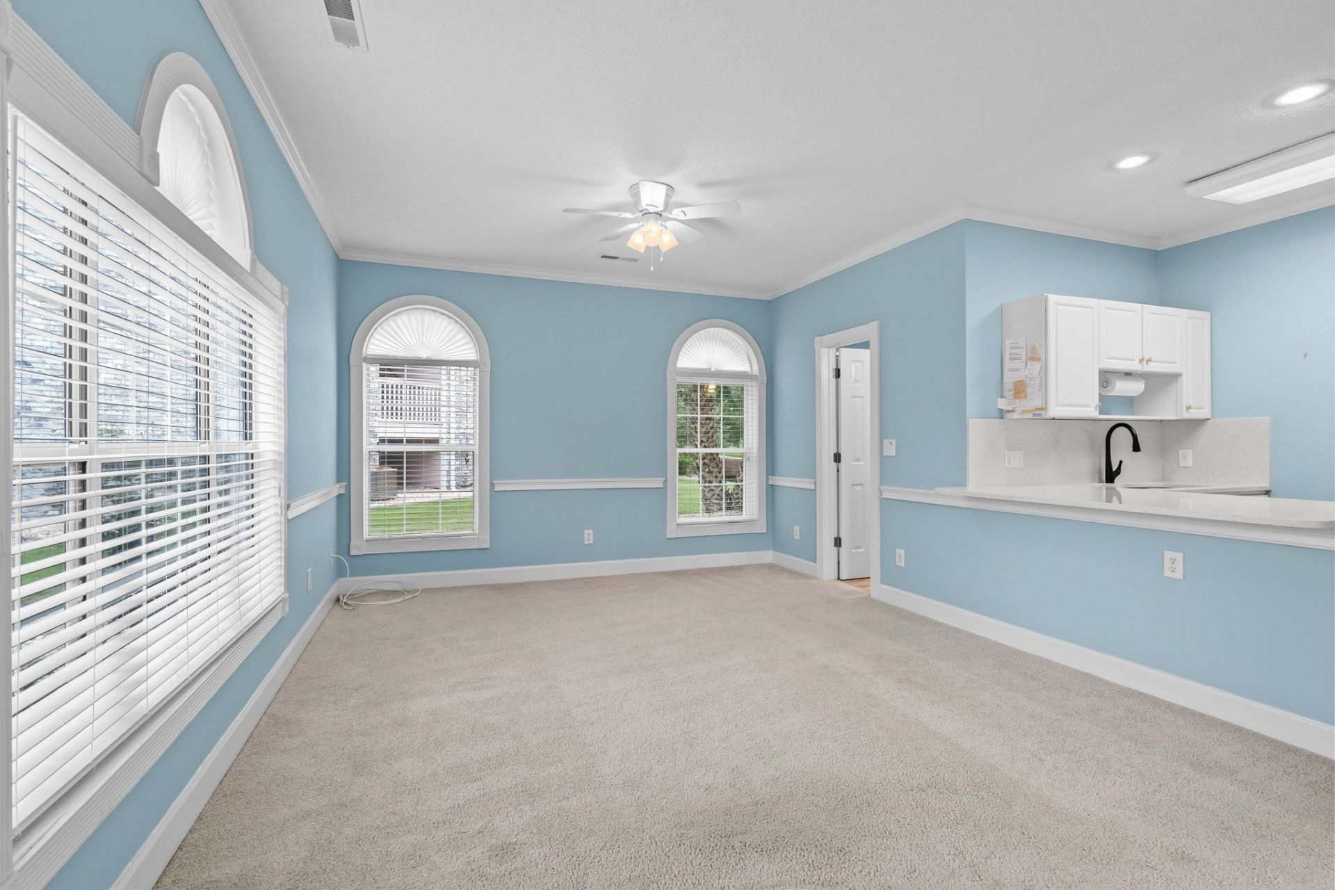 4733 Wild Iris Dr.  Photo 4