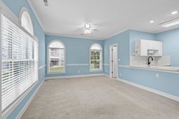 4733 Wild Iris Dr.  photo 4