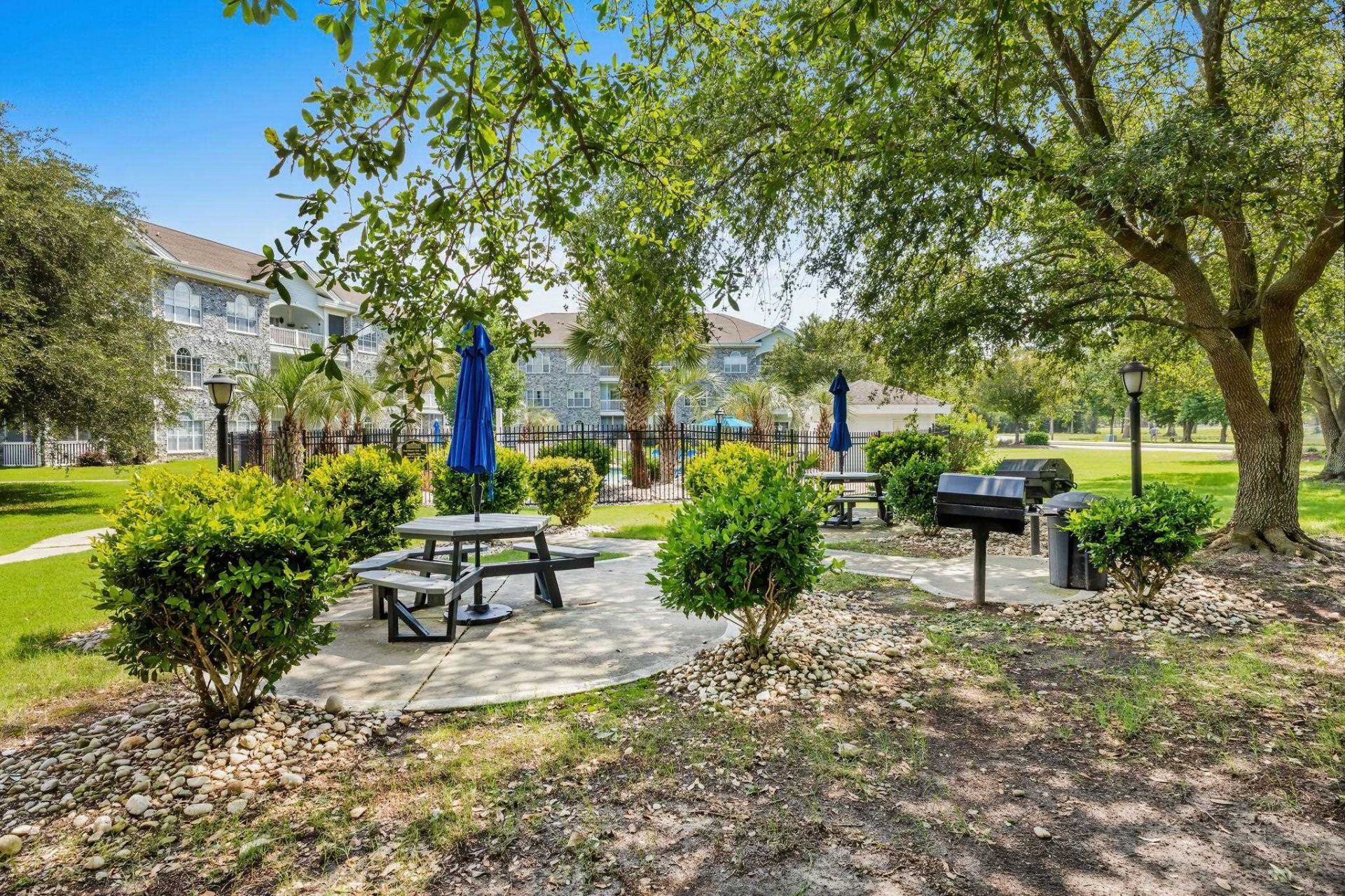 4733 Wild Iris Dr.  Photo 40