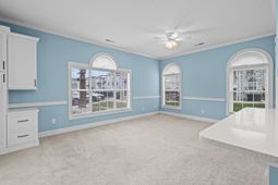 4733 Wild Iris Dr.  photo 4