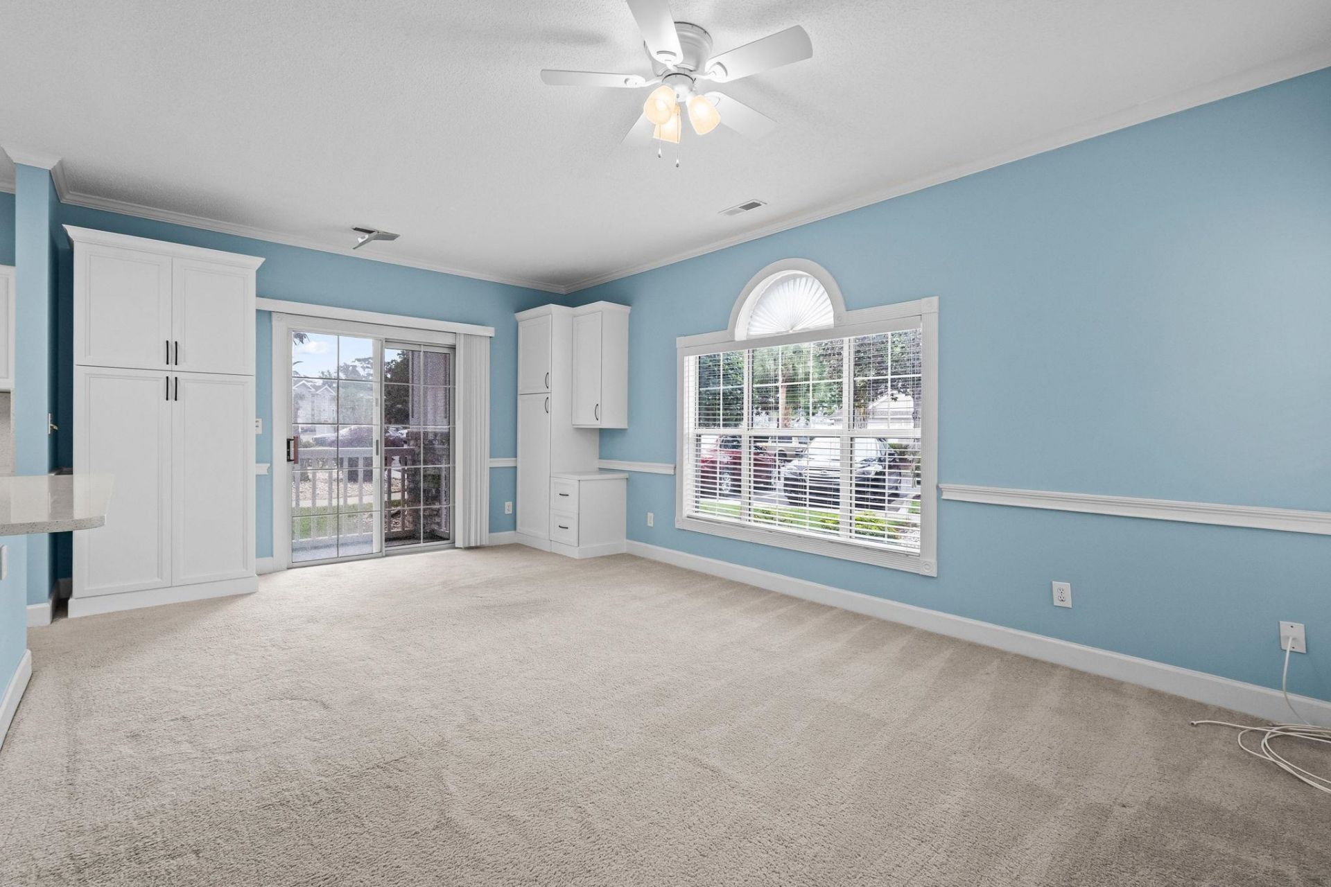 4733 Wild Iris Dr.  Photo 7