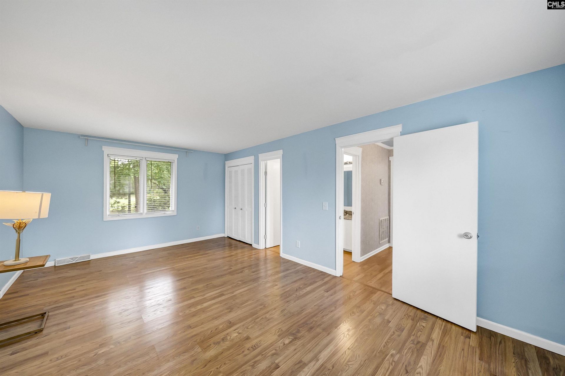 605 Valhalla Drive  Photo 22