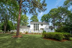 605 Valhalla Drive  photo 4