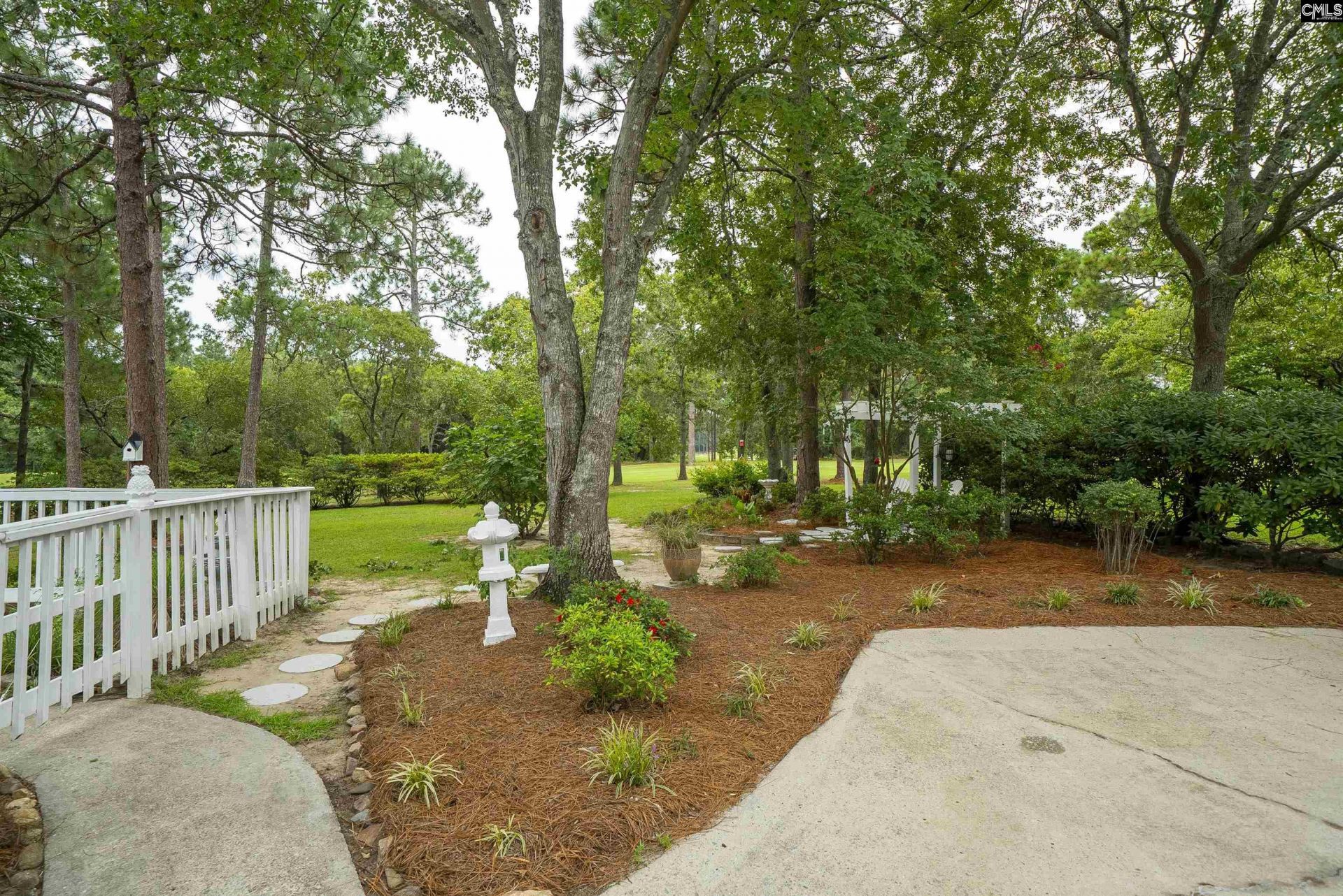 605 Valhalla Drive  Photo 34