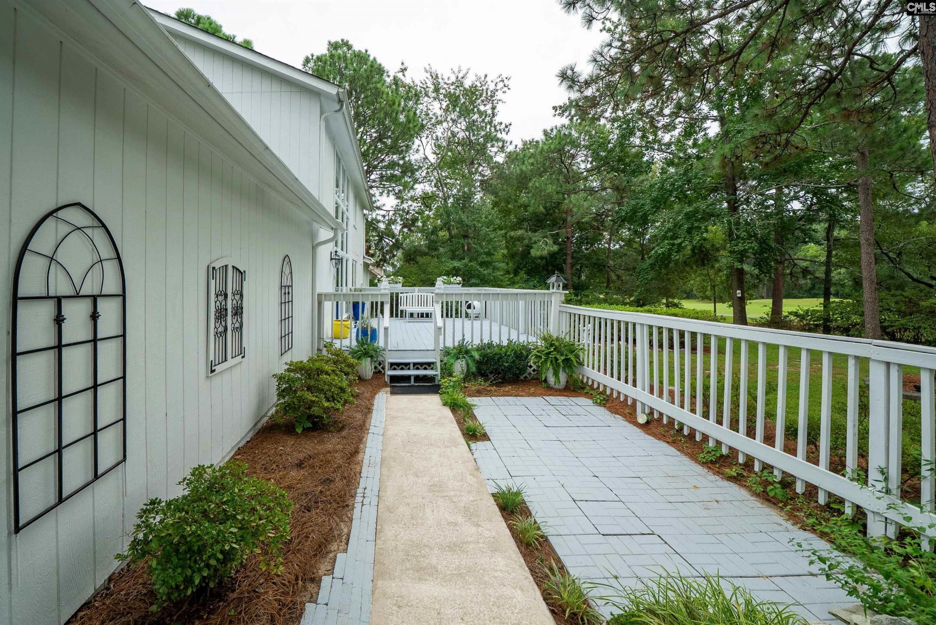 605 Valhalla Drive  Photo 36
