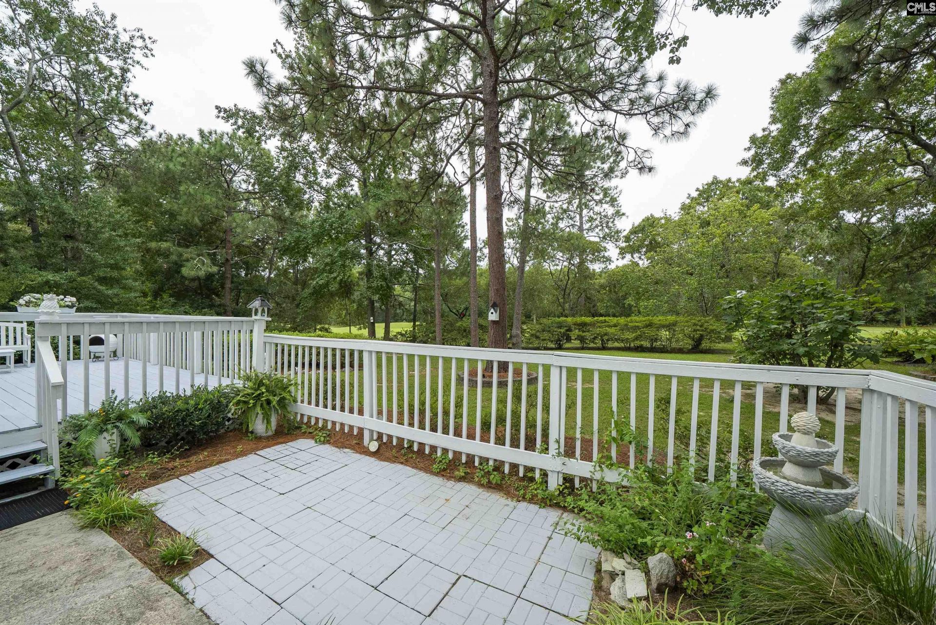 605 Valhalla Drive  Photo 37