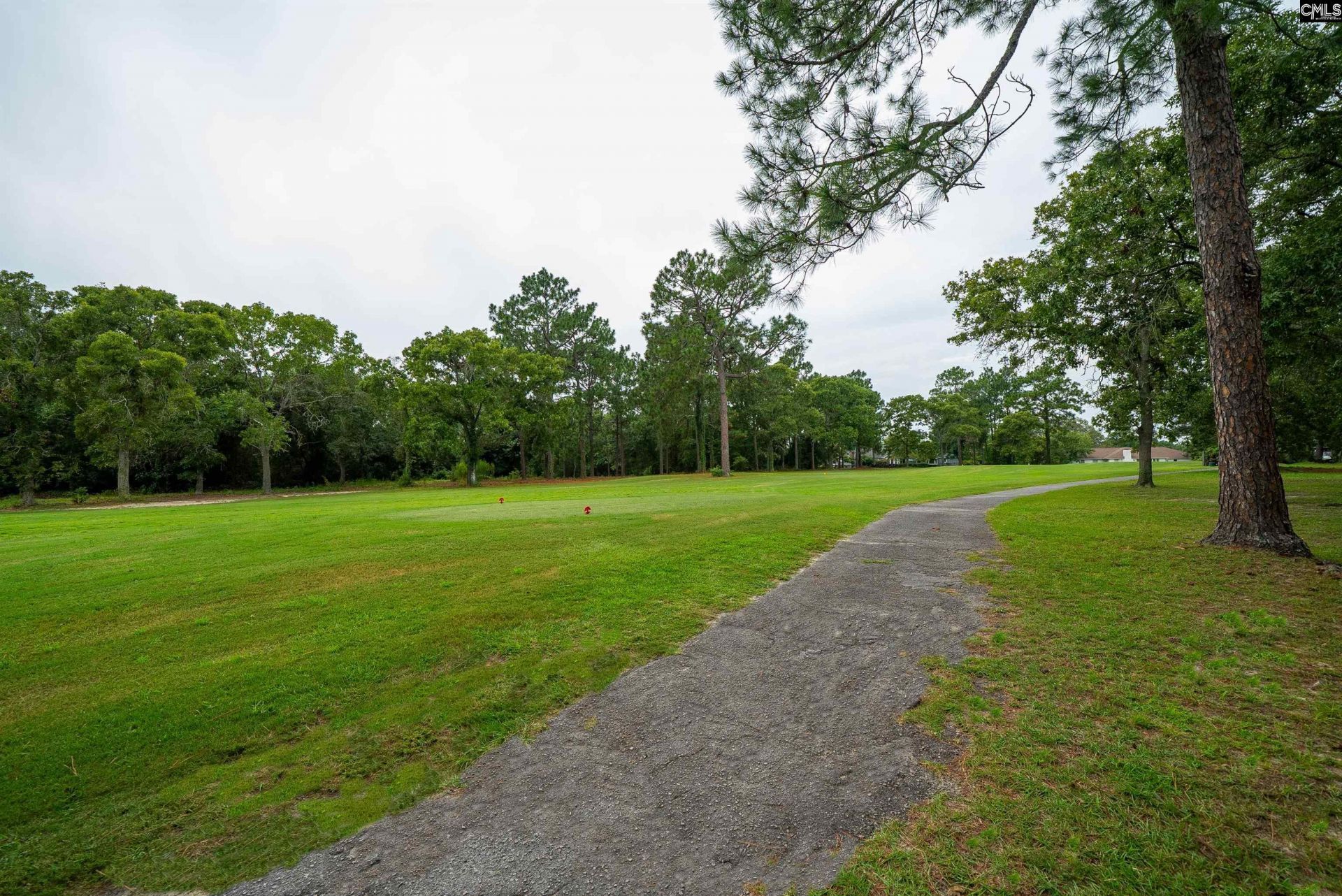 605 Valhalla Drive  Photo 4