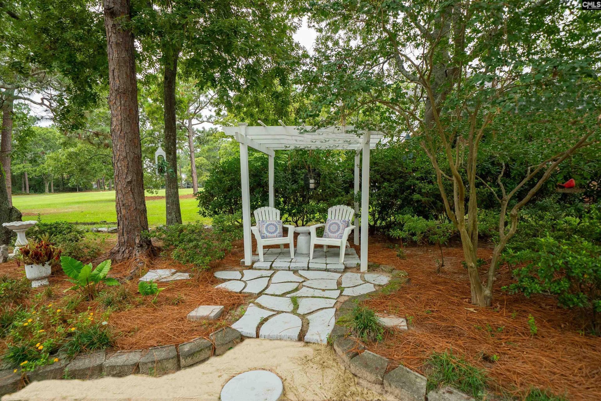 605 Valhalla Drive  Photo 6