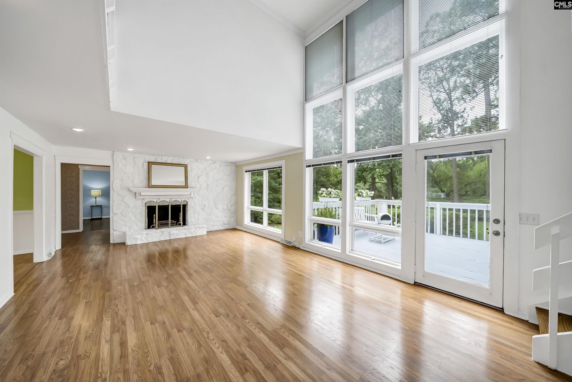 605 Valhalla Drive  Photo 9