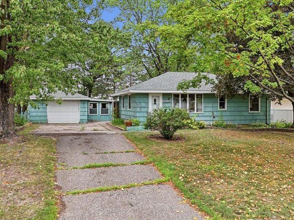8680 Granada Avenue S, Cottage Grove, MN 55016
