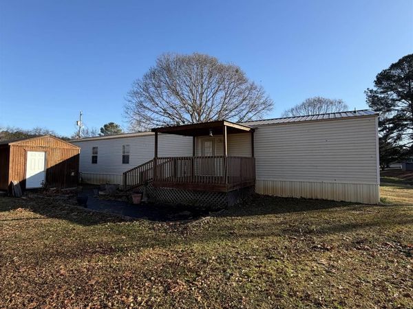 187 Alton Lynch Circle, Madison, AL 35757