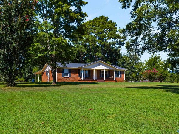 2019 Gurley Pike, Gurley, AL 35748