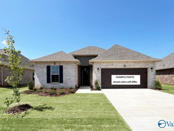 108 Junebug Drive, Madison, AL 35756