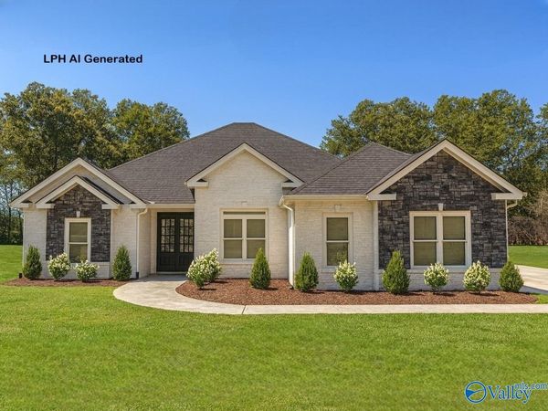 Williamson-B Avondale Drive, Athens, AL 35613