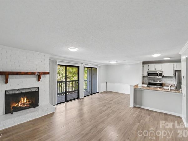 10971 Harrowfield Road , Charlotte, NC 28226