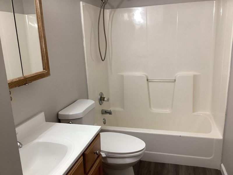 265 Hamilton Lane, Corinth, KY 41010 Photo 13