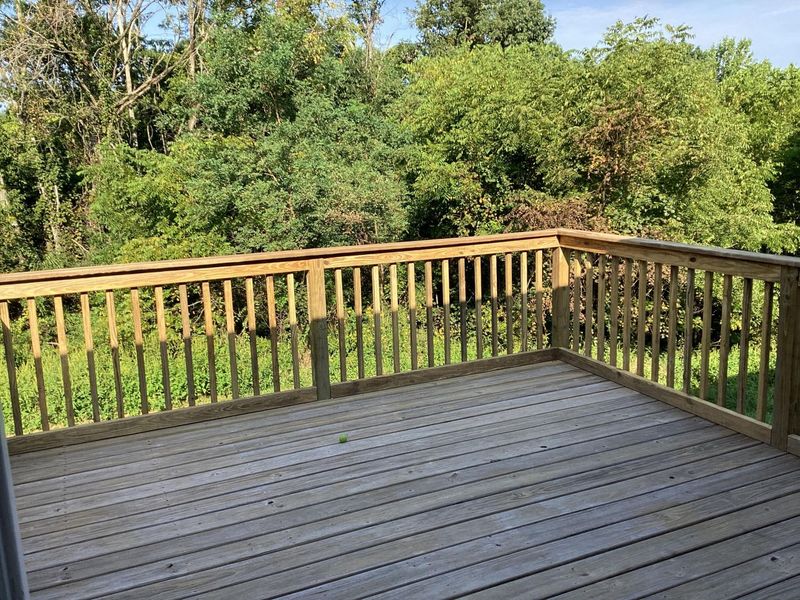 265 Hamilton Lane, Corinth, KY 41010 Photo 14