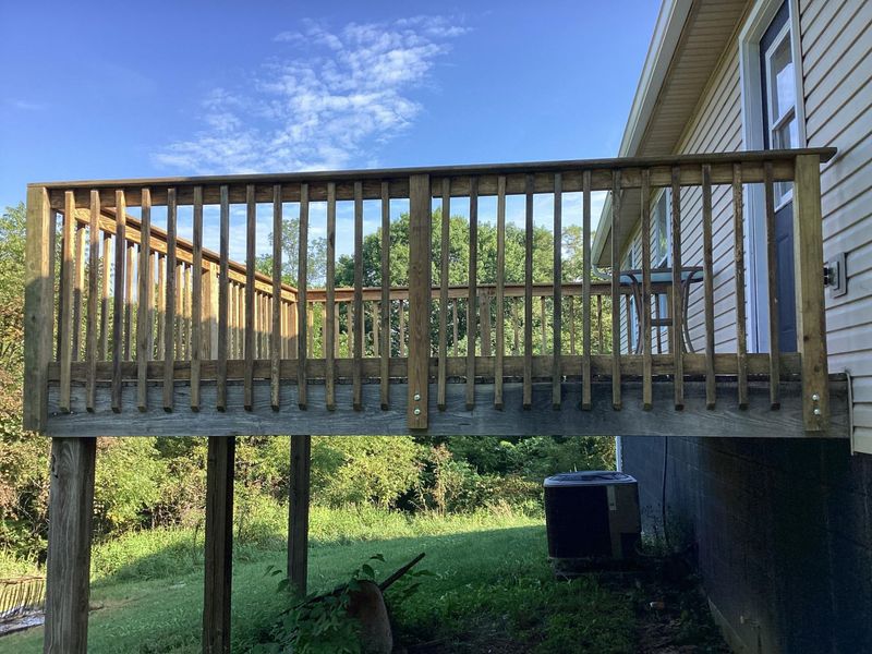 265 Hamilton Lane, Corinth, KY 41010 Photo 16