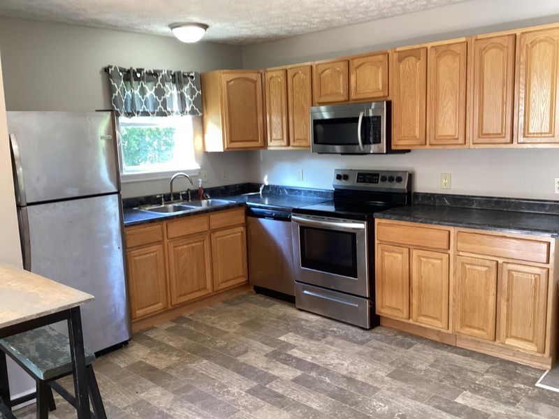 265 Hamilton Lane, Corinth, KY 41010 Photo 3