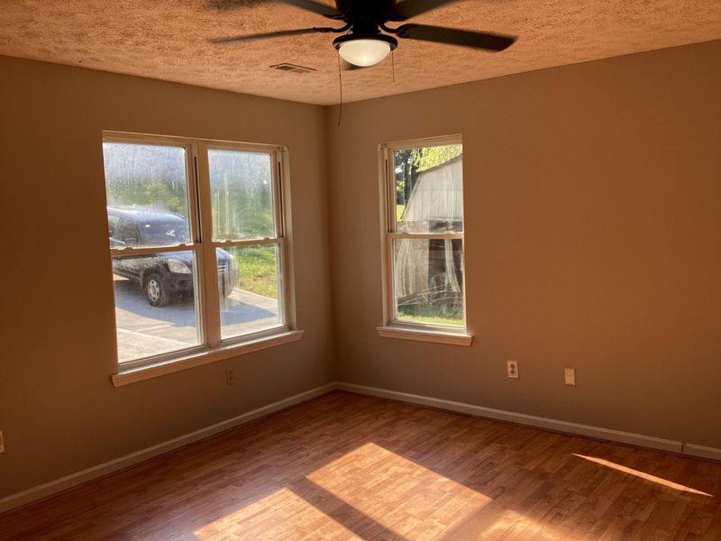 265 Hamilton Lane, Corinth, KY 41010 Photo 4