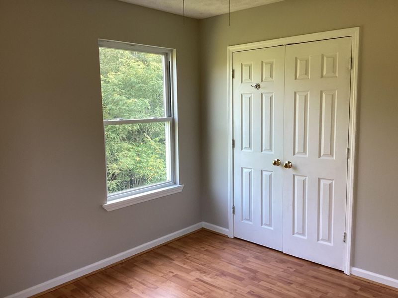 265 Hamilton Lane, Corinth, KY 41010 Photo 8
