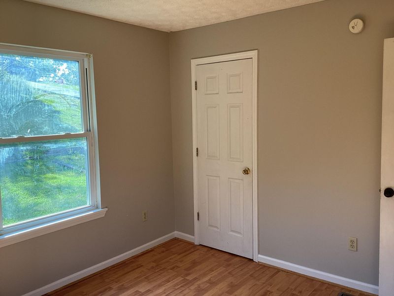 265 Hamilton Lane, Corinth, KY 41010 Photo 9