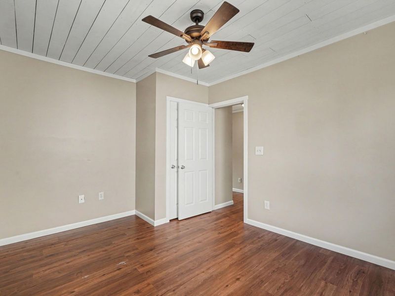 107 E 3rd Street, Silver Grove, KY 41085 Photo 10