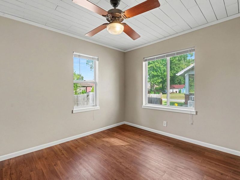 107 E 3rd Street, Silver Grove, KY 41085 Photo 11