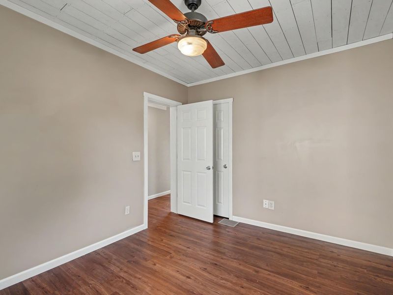 107 E 3rd Street, Silver Grove, KY 41085 Photo 12