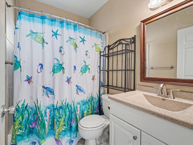 107 E 3rd Street, Silver Grove, KY 41085 Photo 13