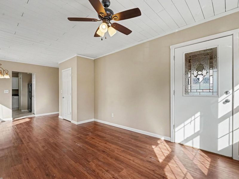 107 E 3rd Street, Silver Grove, KY 41085 Photo 3