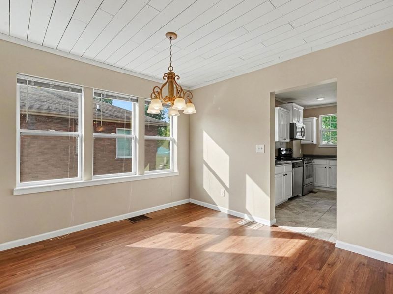 107 E 3rd Street, Silver Grove, KY 41085 Photo 5