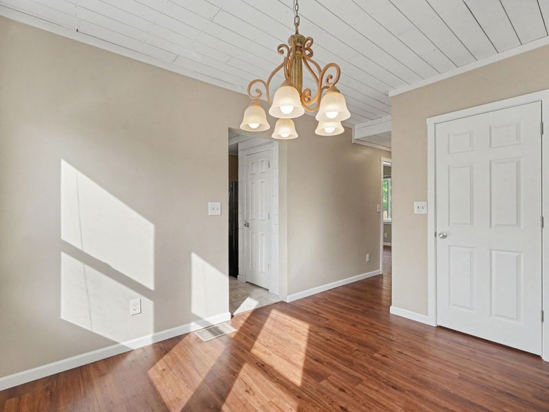 107 E 3rd Street, Silver Grove, KY 41085 Photo 6