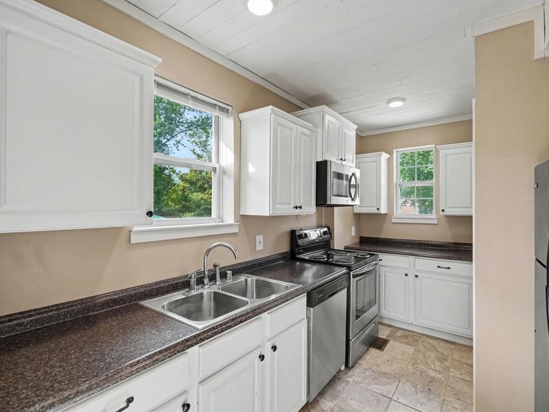107 E 3rd Street, Silver Grove, KY 41085 Photo 7
