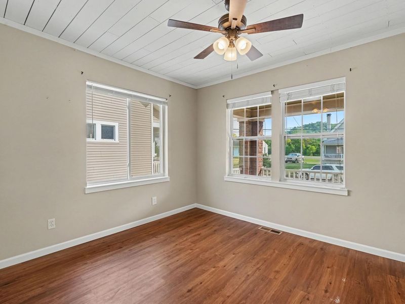 107 E 3rd Street, Silver Grove, KY 41085 Photo 9