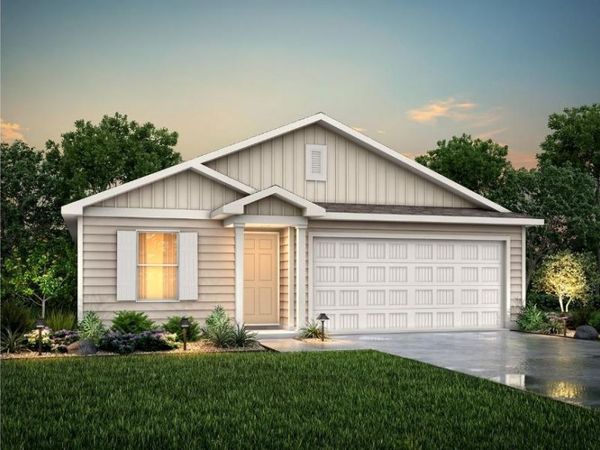 3915 Northridge Road, Shawnee, OK 74804