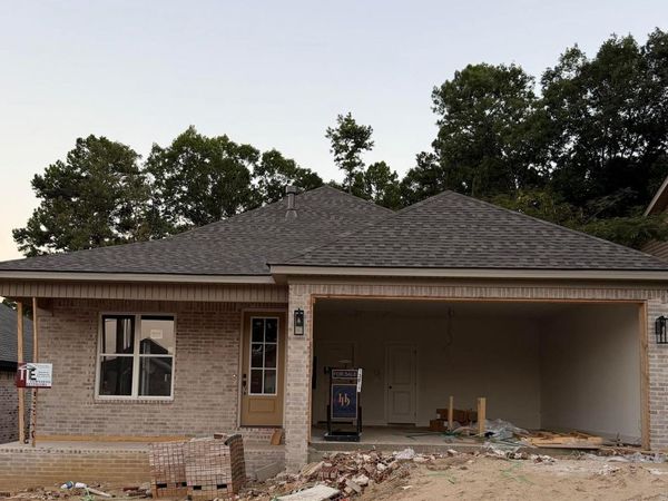 13017 Arthur Lane , Little Rock, AR 72211