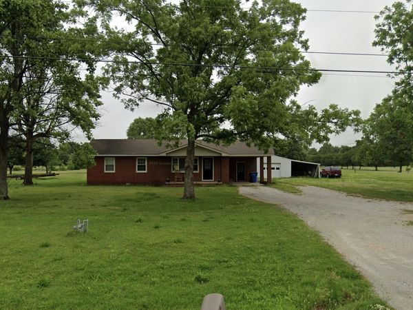 Corning, AR 72422