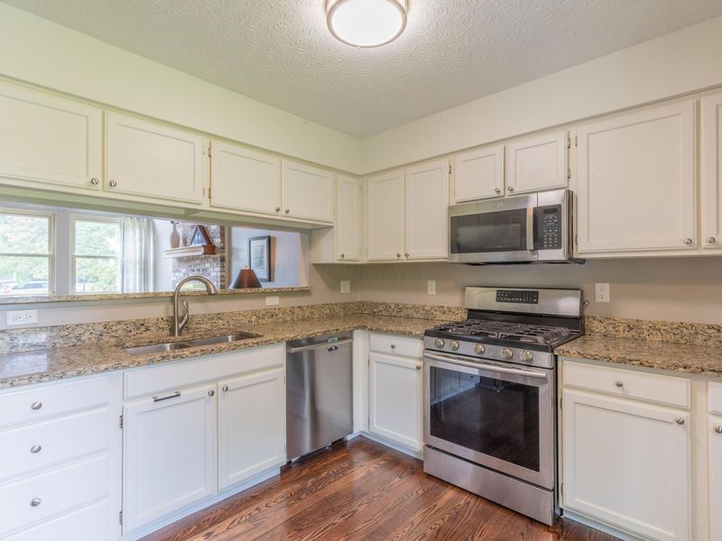 7518 Whigham Court, Dublin, OH 43016 Photo 15