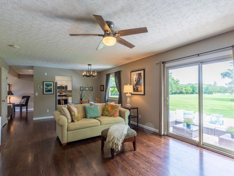 7518 Whigham Court, Dublin, OH 43016 Photo 18
