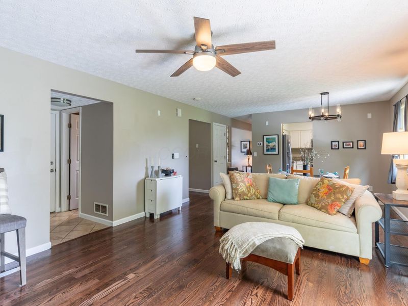 7518 Whigham Court, Dublin, OH 43016 Photo 19