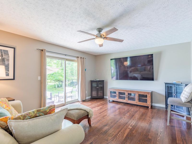 7518 Whigham Court, Dublin, OH 43016 Photo 20