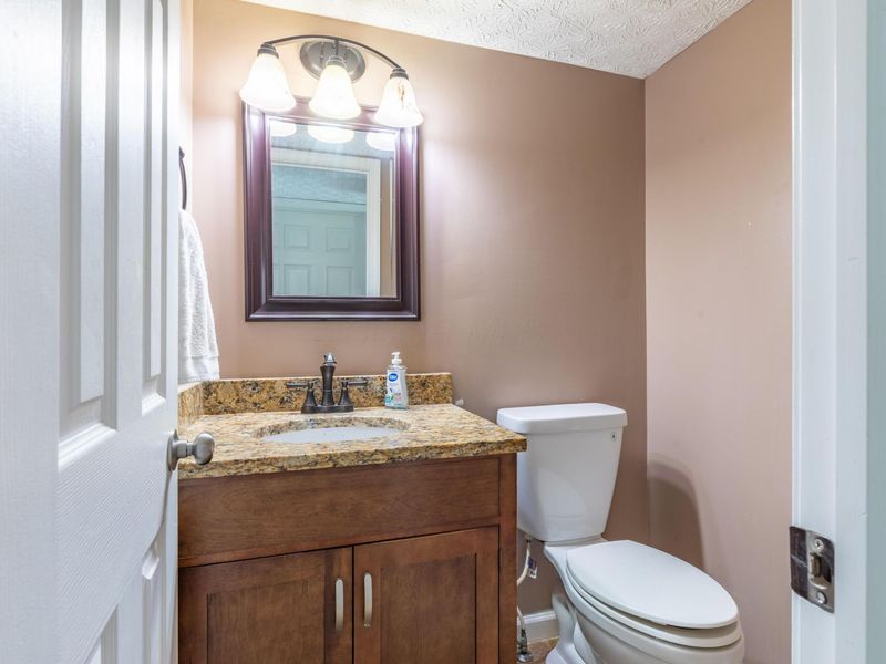 7518 Whigham Court, Dublin, OH 43016 Photo 21
