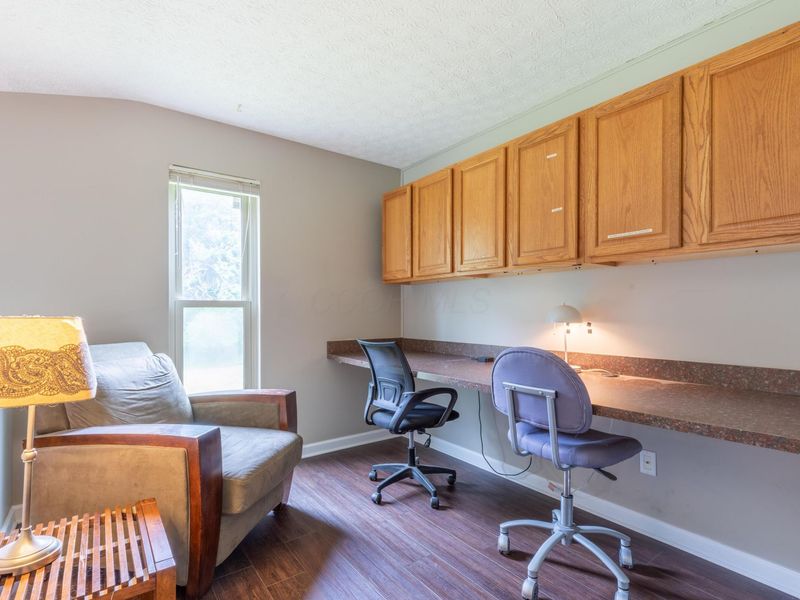 7518 Whigham Court, Dublin, OH 43016 Photo 22