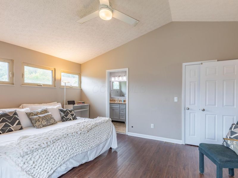 7518 Whigham Court, Dublin, OH 43016 Photo 25