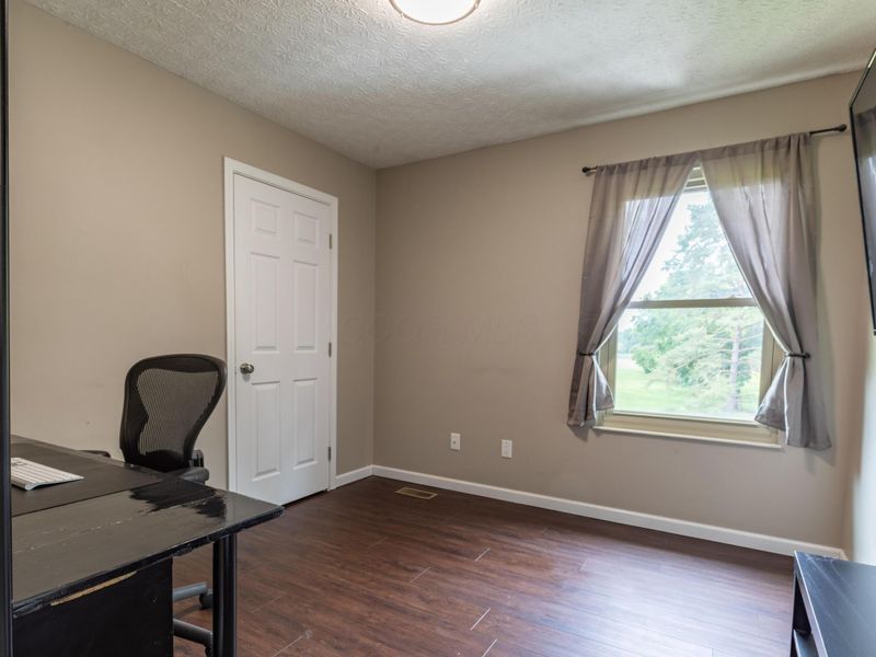 7518 Whigham Court, Dublin, OH 43016 Photo 29