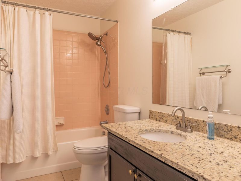 7518 Whigham Court, Dublin, OH 43016 Photo 31