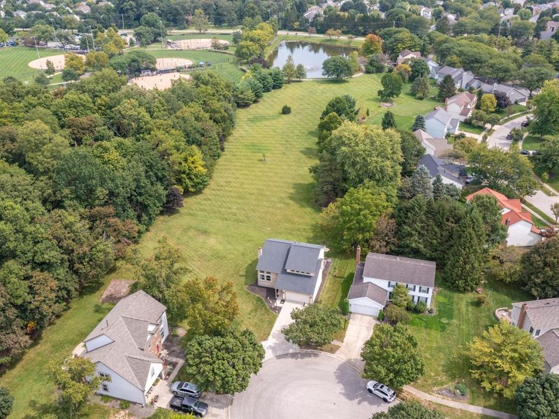 7518 Whigham Court, Dublin, OH 43016 Photo 39