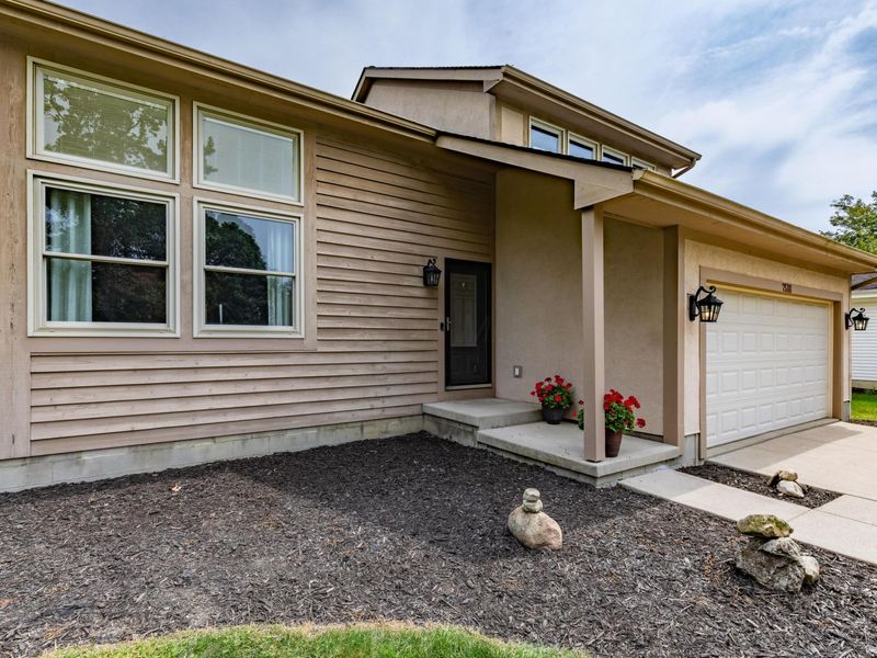 7518 Whigham Court, Dublin, OH 43016 Photo 7